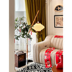 matsusu-floor-lamp