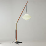 matsusu-floor-lamp