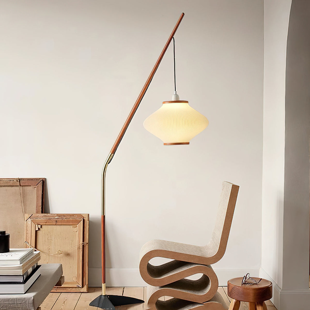 matsusu-floor-lamp