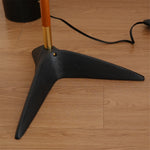 matsusu-floor-lamp