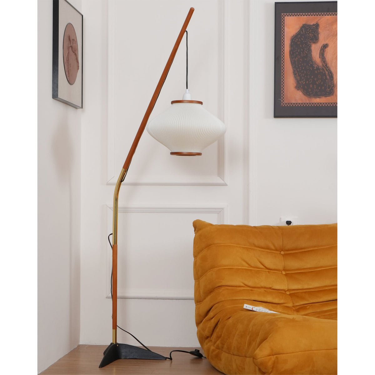 matsusu-floor-lamp