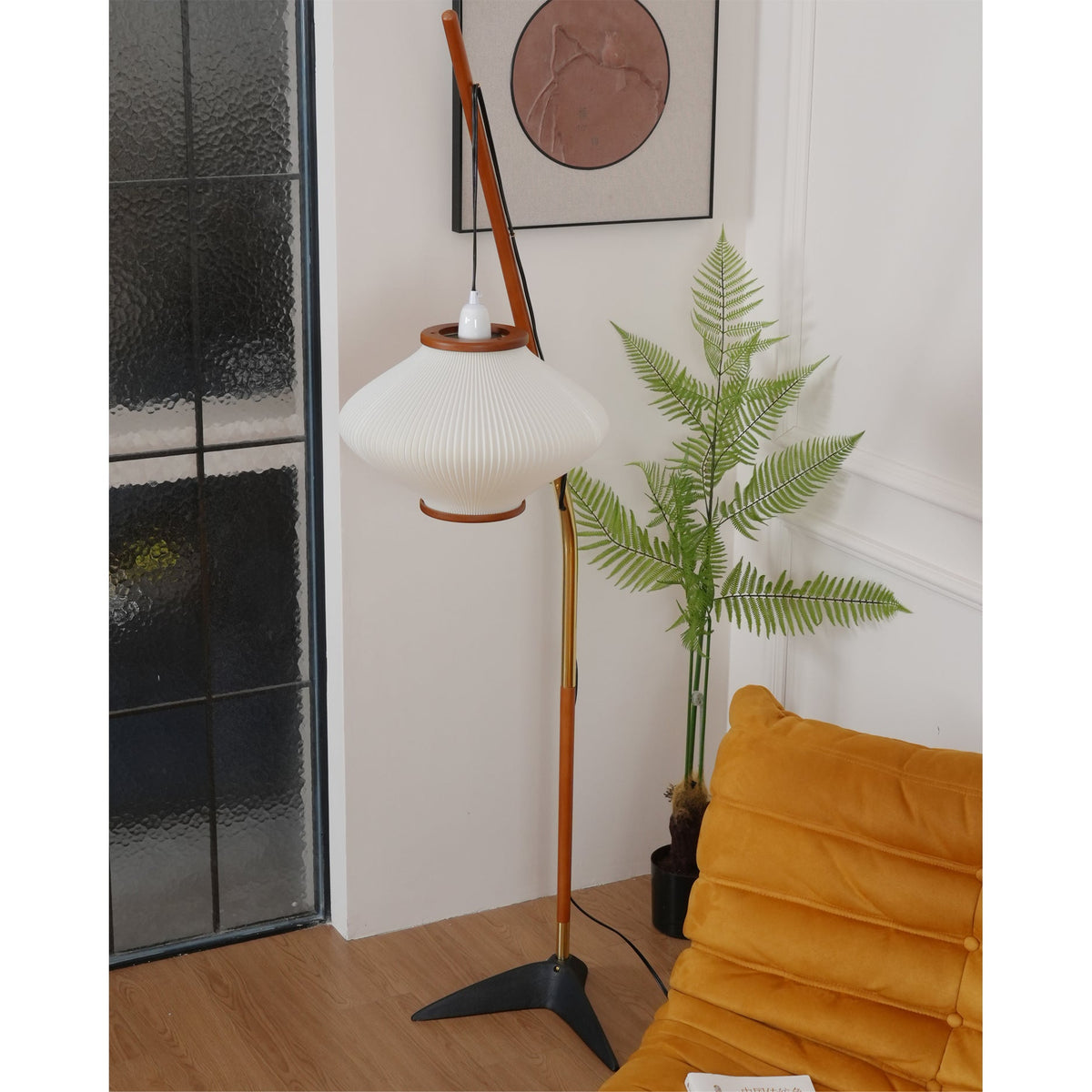matsusu-floor-lamp