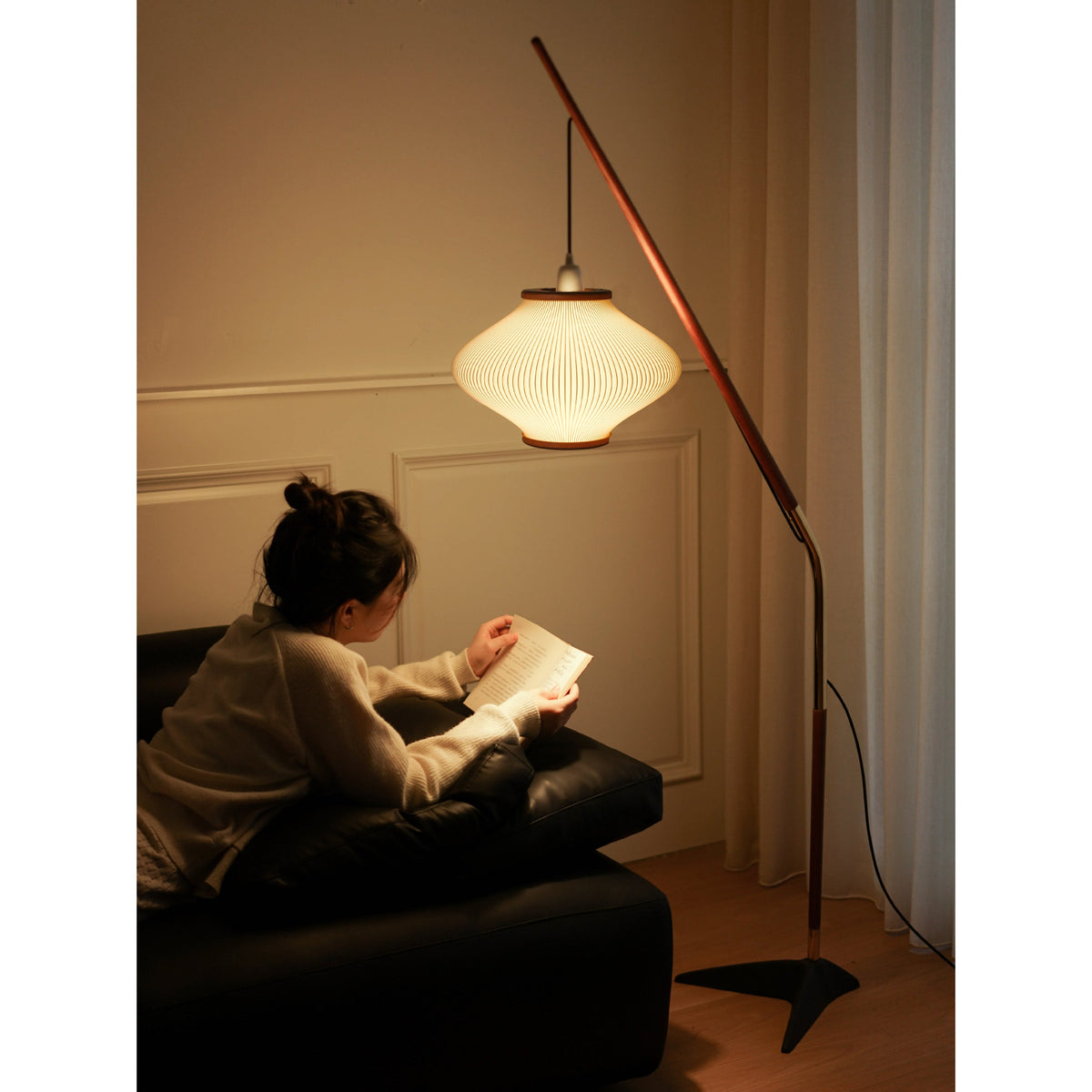 matsusu-floor-lamp