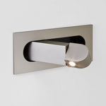 Modern Led Bedside Reading Light