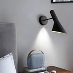 Nordic Simple Adjustable Wall Lamp