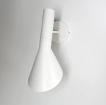 Nordic Simple Adjustable Wall Lamp