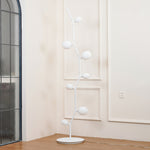matteo-floor-lamp