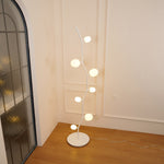 matteo-floor-lamp