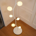 matteo-floor-lamp