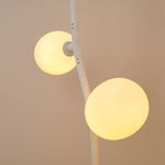 matteo-floor-lamp