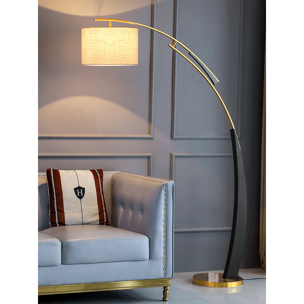 matterhorn-arc-floor-lamp