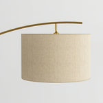 matterhorn-arc-floor-lamp