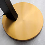 matterhorn-arc-floor-lamp
