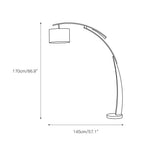 matterhorn-arc-floor-lamp