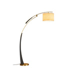 matterhorn-arc-floor-lamp