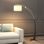 matterhorn-arc-floor-lamp