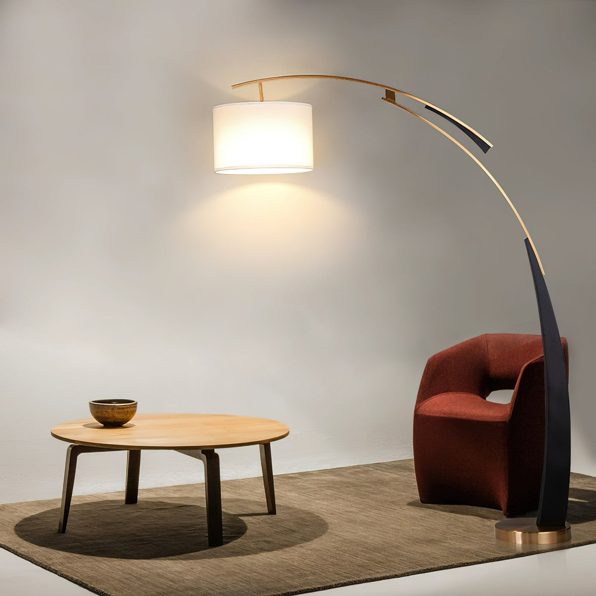 matterhorn-arc-floor-lamp