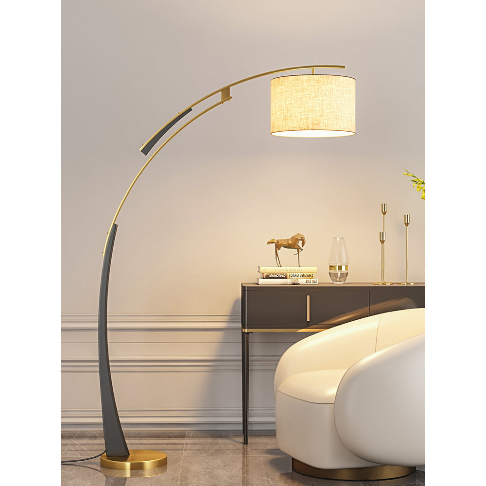 matterhorn-arc-floor-lamp