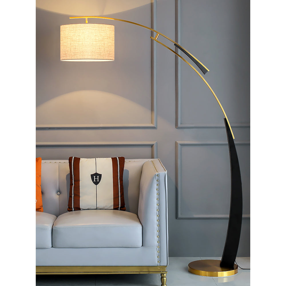 matterhorn-arc-floor-lamp