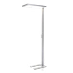 Matthis Led Floor Lamp
