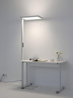 Matthis Led Floor Lamp