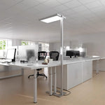 Matthis Led Floor Lamp
