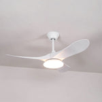 maverick-ceiling-fan-light