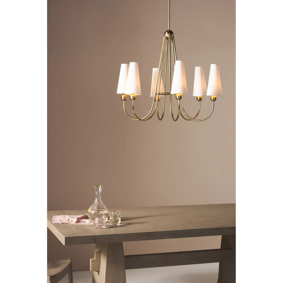 mavis-chandelier