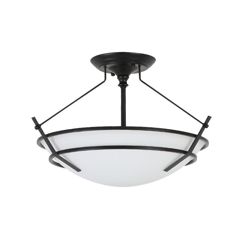 maxim-stratus-ceiling-light