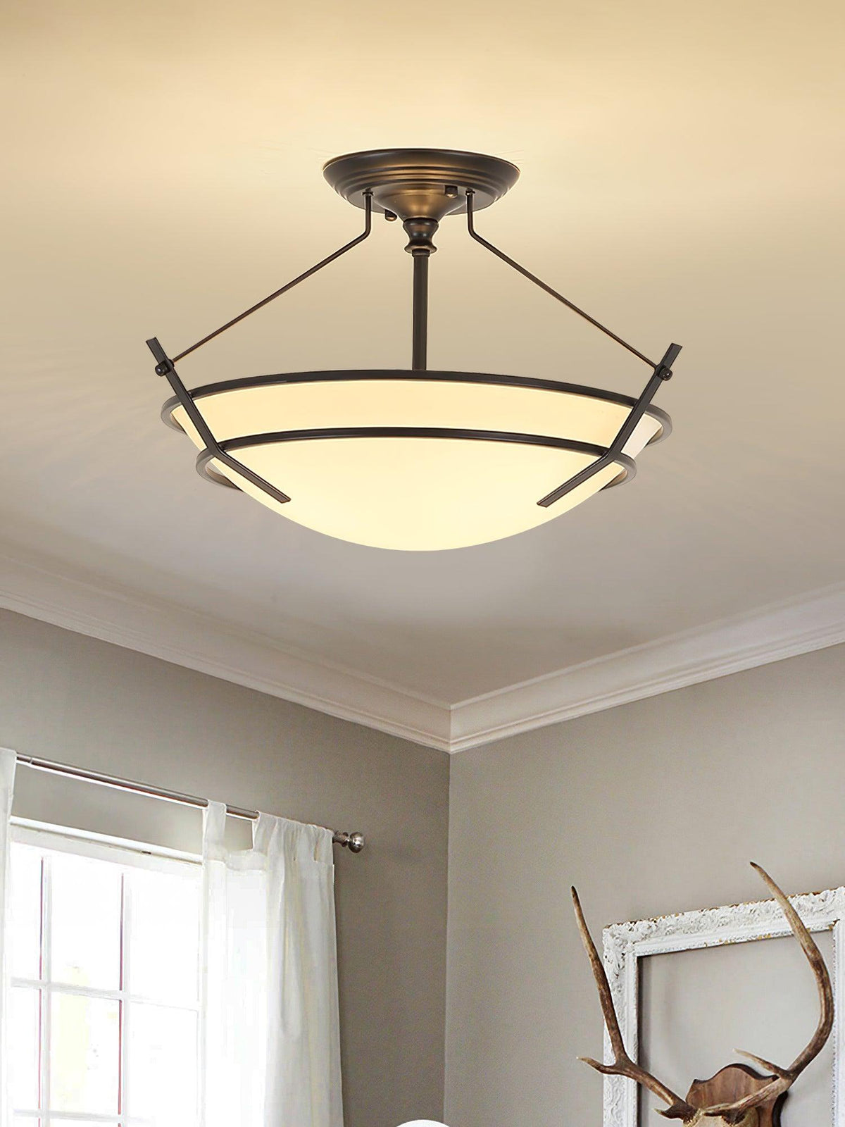 maxim-stratus-ceiling-light