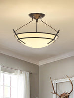 maxim-stratus-ceiling-light