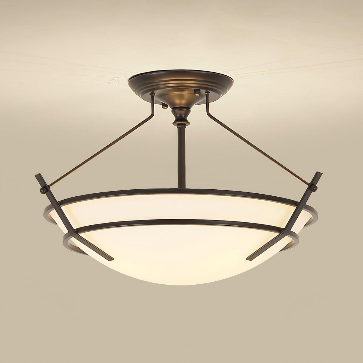 maxim-stratus-ceiling-light