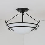 maxim-stratus-ceiling-light