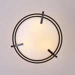 maxim-stratus-ceiling-light