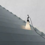 Mayday Table Lamp