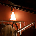 Mayday Table Lamp