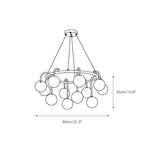 maytoni-chandelier