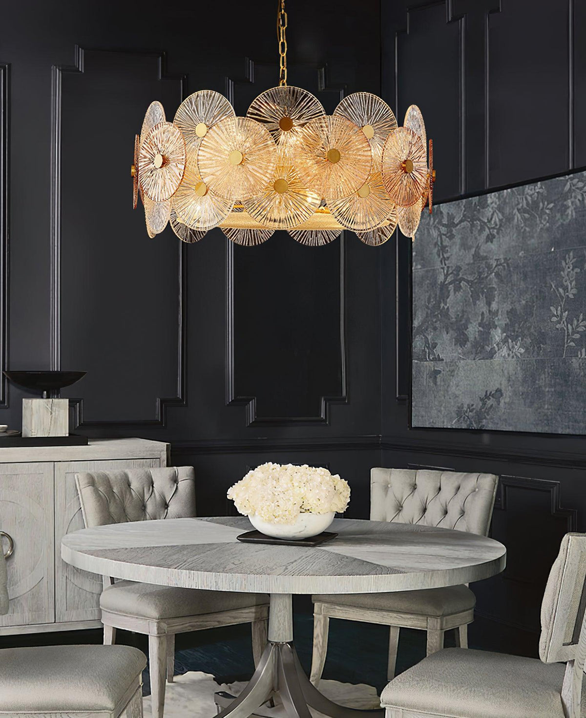 maytoni-aster-chandelier
