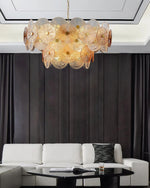 maytoni-aster-chandelier