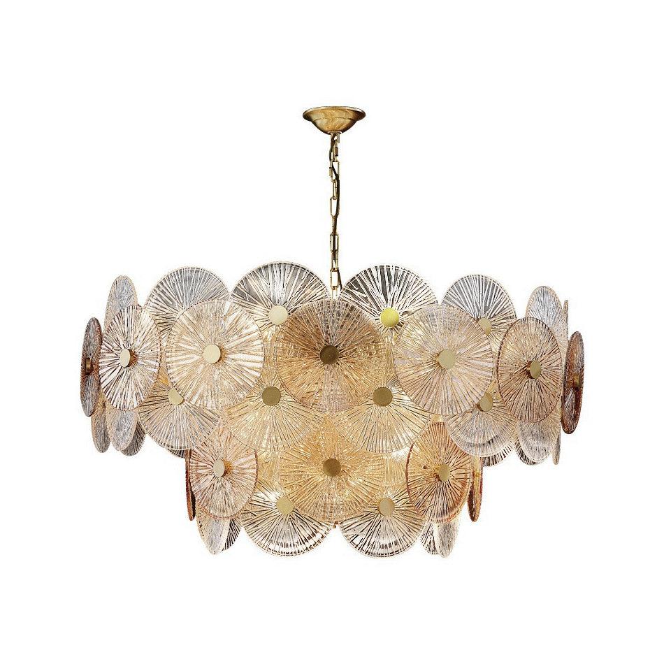 maytoni-aster-chandelier