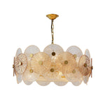 maytoni-aster-chandelier