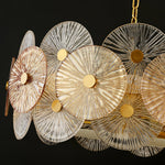 maytoni-aster-chandelier