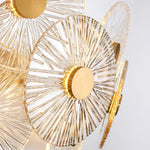 maytoni-aster-chandelier