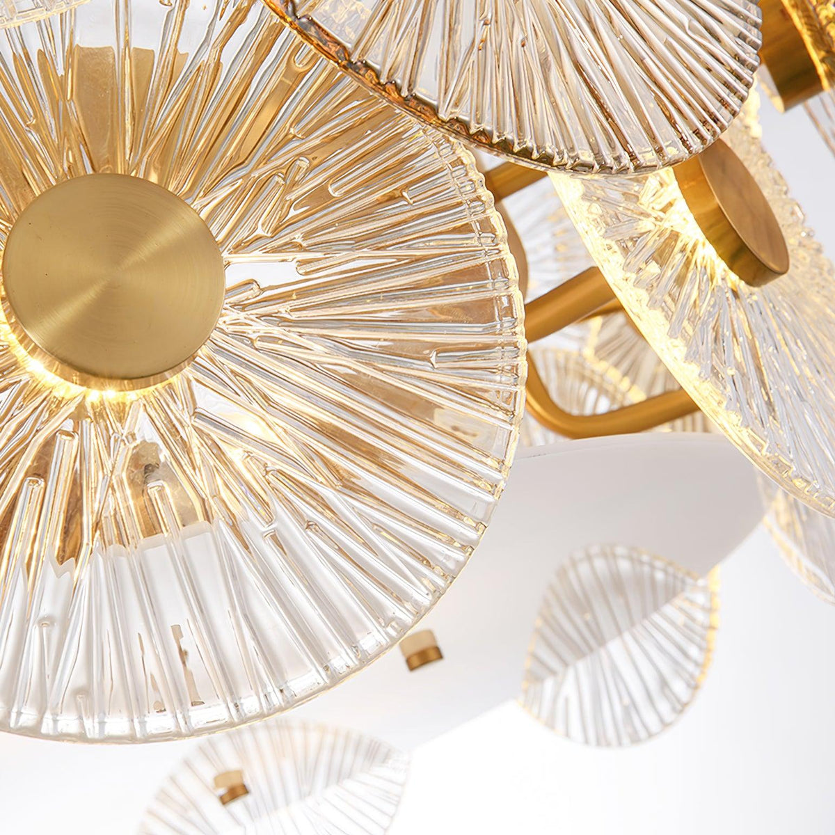 maytoni-aster-chandelier