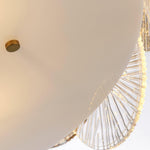 maytoni-aster-chandelier