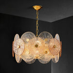 maytoni-aster-chandelier