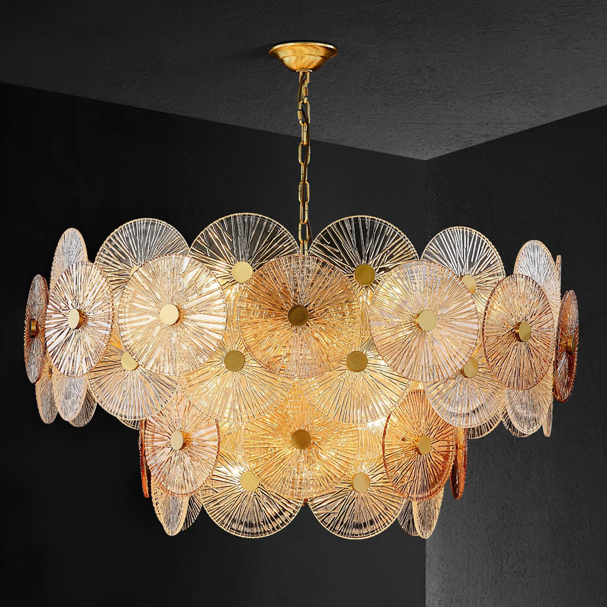 maytoni-aster-chandelier