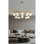 maytoni-chandelier