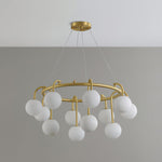 maytoni-chandelier