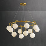 maytoni-chandelier